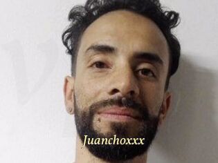 Juanchoxxx