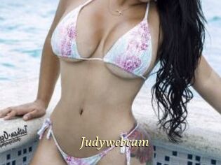 judywebcam Vidéo porno gratuite