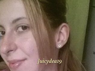 Juicydea19