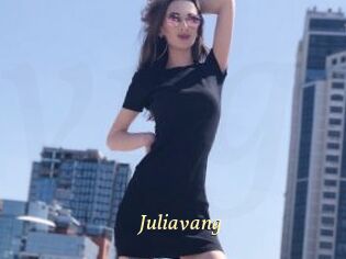 Juliavang