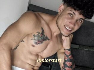 juniorstart Vidéo porno gratuite