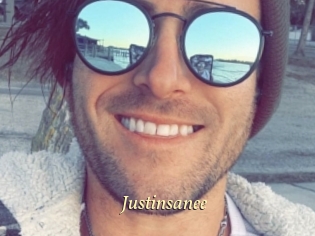 justinsanee Vidéo porno gratuite