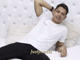 Justyn_west