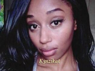 K3nzikat