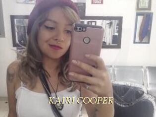 KAIRI_COOPER