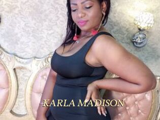 KARLA_MADISON