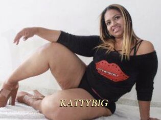 KATTYBIG Vidéo porno gratuite