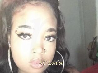 KC_Louise