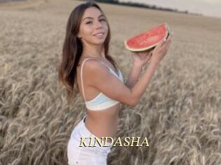 KINDASHA Vidéo porno gratuite