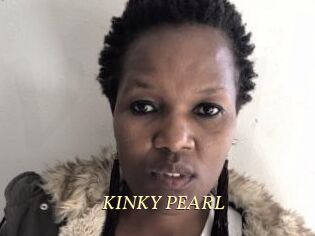 KINKY_PEARL