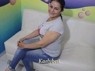 Kaelybest Vidéo porno gratuite
