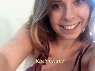 Kaelyn_Kane
