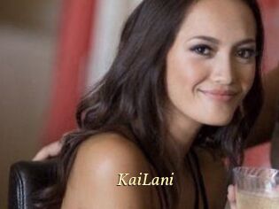 Kai_Lani