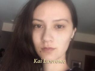 Kai_Lawrence