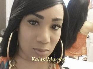 Kalani_Murphy