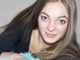 KalimaBroad