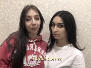 KallisiaGrace
