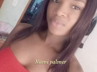 Kami_palmer