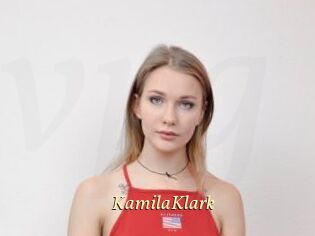 KamilaKlark