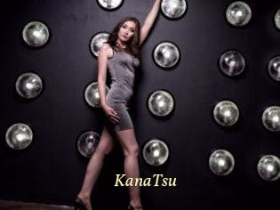 KanaTsu