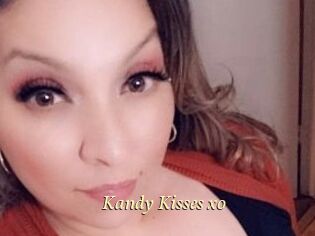 Kandy_Kisses_xo