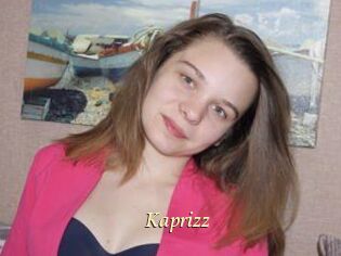 Kaprizz