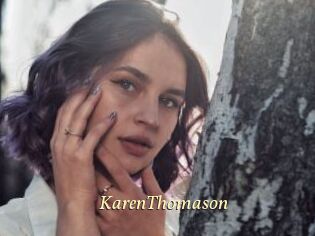 KarenThomason