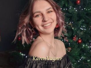 KarenVagner