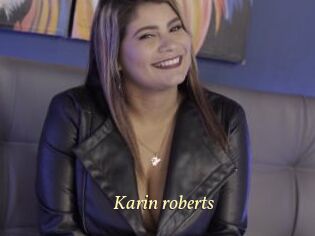 Karin_roberts