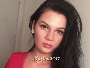 Karina2017