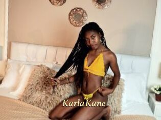 KarlaKane
