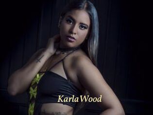 KarlaWood