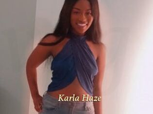 Karla_Haze