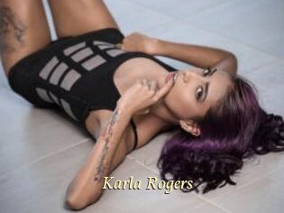 Karla_Rogers