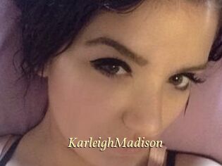 KarleighMadison