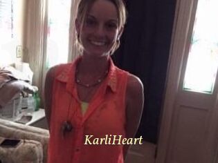 Karli_Heart