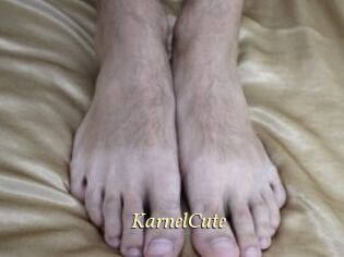 KarnelCute Vidéo porno gratuite