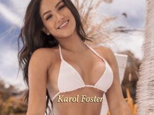 Karol_Foster