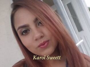 Karol_Sweett