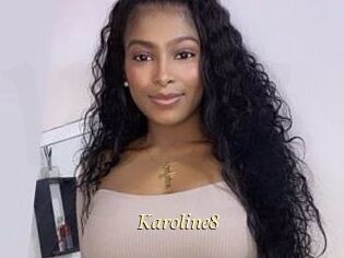 Karoline8