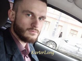 KarterLong