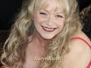 KarynKums