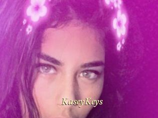 Kasey_Keys