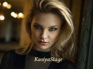 KasiyaStage Vidéo porno gratuite