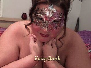 KassyBrock