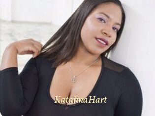 KatalinaHart