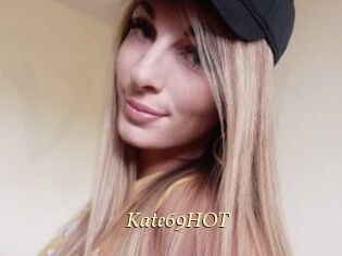 Kate69HOT