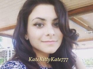 KateKittyKate777
