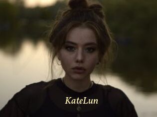KateLun
