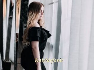 KateStefanie Vidéo porno gratuite